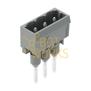 วาโก้ 231163003000 - ใหม่ - Product Image 1