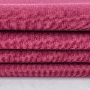 65% Rayon 26.5% Nylon 8.5% Spandex 60S N/R Tiansi <span class=keywords><strong>roma</strong></span> - Product Image 6