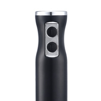 Mixeur Plongeant Électrique Commercial 300W de Haute Qualité pour Cuisine Professionnelle – Approvisionnement Direct Fabricant