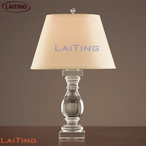 Bóng Đèn Cho Đèn Bàn Gốm Đèn Bàn Trung Quốc - Product Image 4