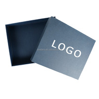 Boîtes à gâteaux personnalisées avec logo, taille et couleur au choix, boîtes d'emballage pour montres, MOQ 50 pièces, échantillon gratuit avec logo