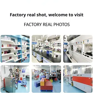 ルテインソフトジェルカプセル 目のビタミン・ミネラルサプリメント 大人用視力改善 90粒（妊娠中の方は使用できません） - Product Image 6