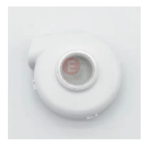 Nuovo Robot Aspirapolvere Roborock <span class=keywords><strong>Ultron</strong></span> S Plus con Generatore di Vuoto Ultra 6000Pa, Materiali Ecologici ad Alta Efficienza - Product Image 4