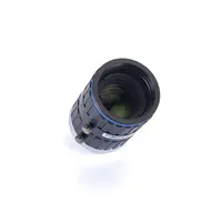 SmartMore Distortion At Primary Magnification Optical Zoom Camera Industrial High Resolution Lens Lens