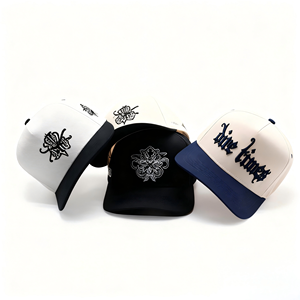 <span class=keywords><strong>Gorra</strong></span> Personalizable Premium <span class=keywords><strong>de</strong></span> los <span class=keywords><strong>49ers</strong></span>, Ajustable, con Protección Solar, Transpirable, Duradera, Estilo Urbano, Casual, Moderna - Product Image 3