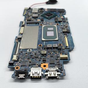 Placa base original para Dell Inspiron 7400 7300 5301/Vostro 5301, modelo 084PY6, SHURIN7, TGL MP, MB 19765, - Product Image 3