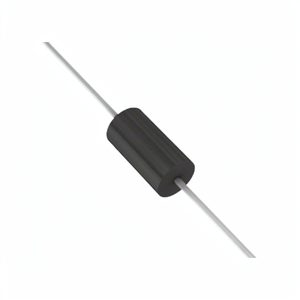 Original Buy Electronics Components Online Diodes JAN1N3036C-1/TR DO-204AL, DO-41, Axial - Product Image 1