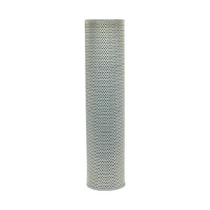 Hydraulik <span class=keywords><strong>filter</strong></span> 4120002101001 3617478 HF40017 <span class=keywords><strong>Filter</strong></span> element für Bergbau maschinen Gilt für den Bagger <span class=keywords><strong>filter</strong></span> LG6235E LG6235 - Product Image 4