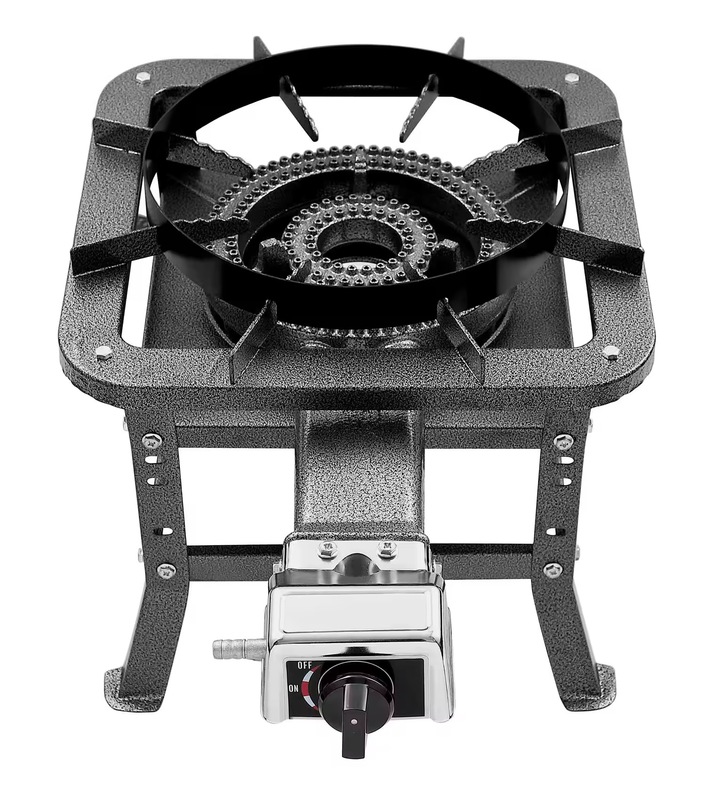 Heavy Duty Durable Portable Freestanding Outdoor