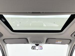 Used Cars with Low Mileage Geely Binyue 240T DCT Diamond Edition - Product Image 5