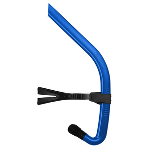 2023 nueva llegada cubierta <span class=keywords><strong>de</strong></span> piscina techo Snorkel caída <span class=keywords><strong>de</strong></span> aire seguridad <span class=keywords><strong>nadador</strong></span> tubo <span class=keywords><strong>de</strong></span> buceo tubo <span class=keywords><strong>de</strong></span> respiración frontal para adultos - Product Image 2