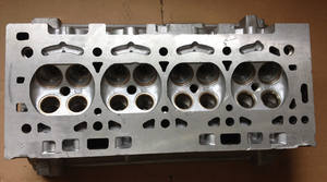 <span class=keywords><strong>Culasse</strong></span> <span class=keywords><strong>TU5JP4</strong></span> 9656769580 9636076010 0200.GZ 0200.AZ 0200GZ 00200AZ pour Peugeot 206 306 307 308 1.6L 16V <span class=keywords><strong>TU5JP4</strong></span> moteur - Product Image 6