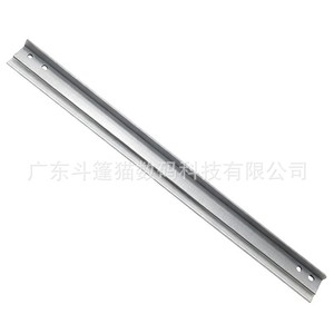 Rouleau de nettoyage de tambour à revêtement en acier pour Ricoh MP2001 MP2013 MP2014 MP2500 - Product Image 3