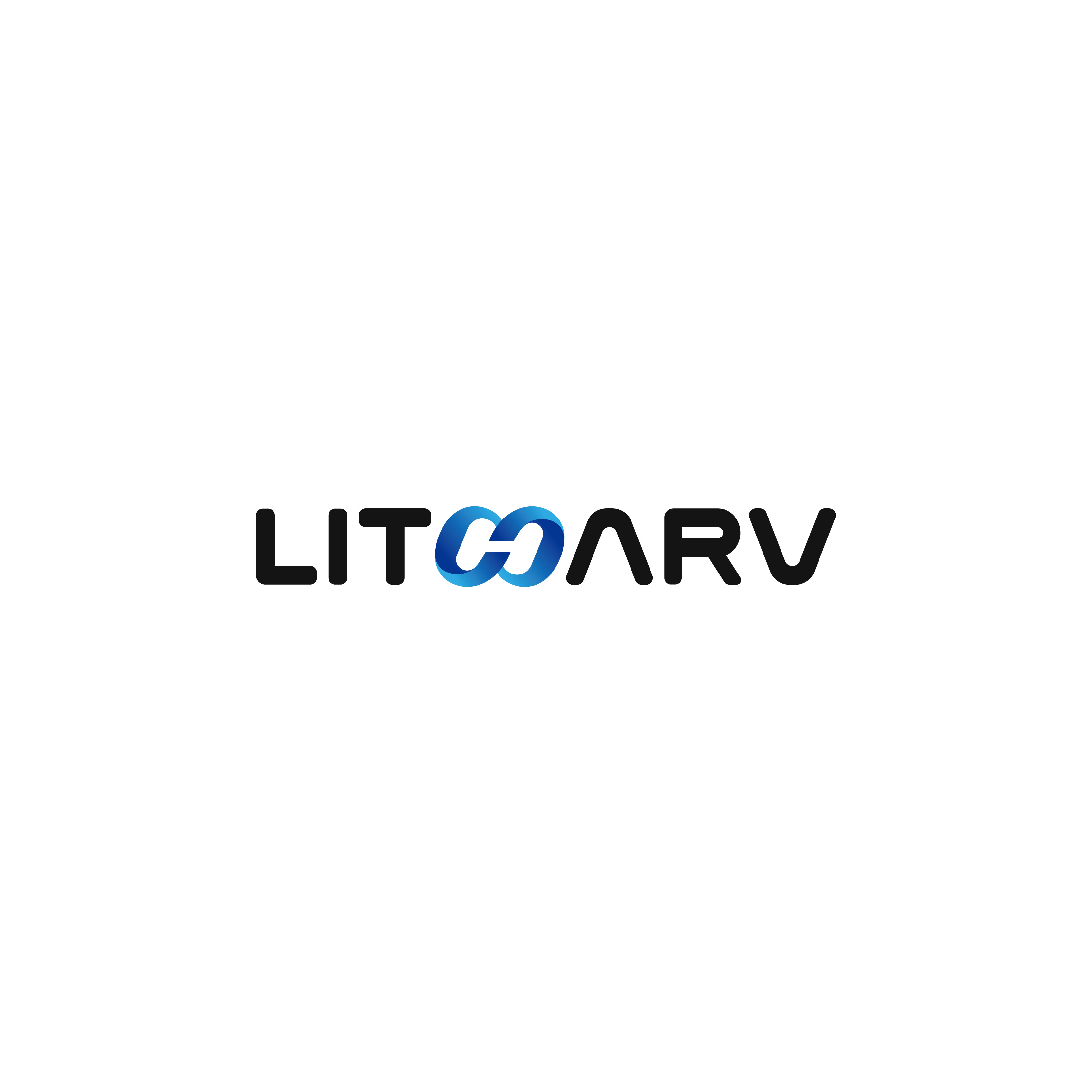 Jiangsu Lithwin Technology Co., Ltd. logo
