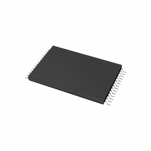 Achetez en ligne des composants électroniques Mémoire 28 TSSOP AT29LV256-20TC-T BOM IC en stock - Product Image 1