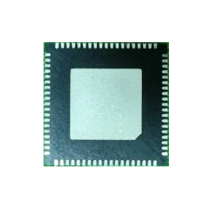 Nvp6124b <span class=keywords><strong>Video</strong></span> codec âm thanh QFN-76 tín hiệu <span class=keywords><strong>video</strong></span> vào <span class=keywords><strong>video</strong></span> kỹ thuật số Full HD mức bom báo giá, nhà máy ban đầu hàng hóa mới - Product Image 6