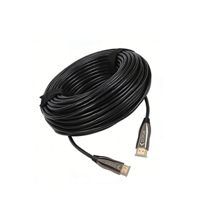 Cable HDMI 2.0 de Alta Velocidad SETVIEW, 4K 60Hz 3D HDR, Compatible con <span class=keywords><strong>PS4</strong></span>, Xbox One y <span class=keywords><strong>Reproductor</strong></span> <span class=keywords><strong>Blu</strong></span>-<span class=keywords><strong>Ray</strong></span> - Product Image 5