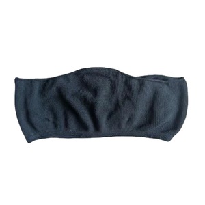 Sous-vêtement antibactérien en nylon mince jetable noir à taille moyenne <span class=keywords><strong>pour</strong></span> sauna <span class=keywords><strong>bain</strong></span> <span class=keywords><strong>de</strong></span> pieds hommes femmes <span class=keywords><strong>Boxer</strong></span> respirant Super - Product Image 3