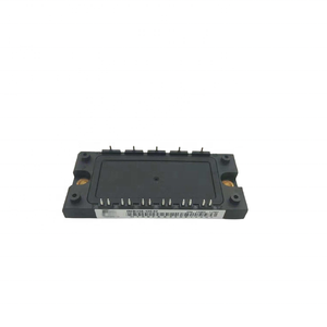 Module d'alimentation IGBT 6MBI25S-120 en stock - Product Image 1