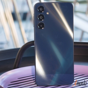 Venta al por Mayor de Teléfonos Inteligentes A16 5G Originales para Celulares Amsung GSM Desbloqueados, Teléfonos Móviles al por Mayor - Product Image 3