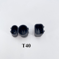 Pour DJI T40 réparation Balance Port prise 4/8/12 broches batterie carte principale pour DJI T40 Drone accessoires