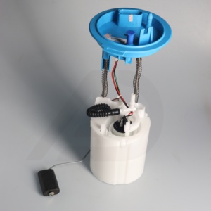 Aojiade Autopartes Bomba de Combustible 5N0919087F/G/E/H para Audi Q3 <span class=keywords><strong>RS</strong></span>/ <span class=keywords><strong>VW</strong></span> Tiguan 1.4-2.5L 07-18 - Product Image 4