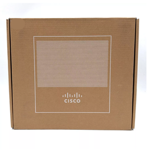 Commutateur réseau géré S24 pour CBS350-48P-4G avec ports POE 10/100/1000 et 4x1G SFP - Product Image 1