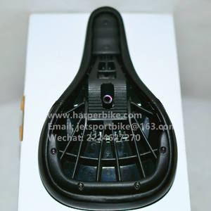 Diseño personalizado fundamental <span class=keywords><strong>bmx</strong></span> <span class=keywords><strong>asiento</strong></span> grasa silla - Product Image 2