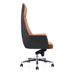 200kg Chaise de bureau Échantillon Micanisme Chaise de bureau - Product Image 3