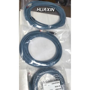 1PC New Keyence OP-87232 OP87232 <b>Communication</b> <b>Cable</b> - Product Image 3