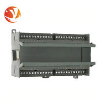 Modul Input/Output 6ES7 223-1PL22-0XA8 6ES7223-1PL22-0XA8 Original Baru, Programmable Controller, Tersedia di Gudang