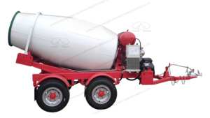 Prêt à l'<span class=keywords><strong>emploi</strong></span> Petit réservoir 3 <span class=keywords><strong>sac</strong></span> 50kg 200l 250 L Bétonnière <span class=keywords><strong>Prix</strong></span> du réservoir bétonnière - Product Image 2