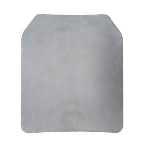Bảo vệ u nguyên khối silicon carbide chiến thuật tấm Vest Bảo vệ SIC <span class=keywords><strong>Armor</strong></span> tấm cho tấm tàu sân bay - Product Image 6