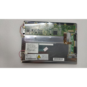 Nueva pantalla LCD envío rápido AA084VC05 AA084VC06 AA084VC07 AA084VC08 - Product Image 5