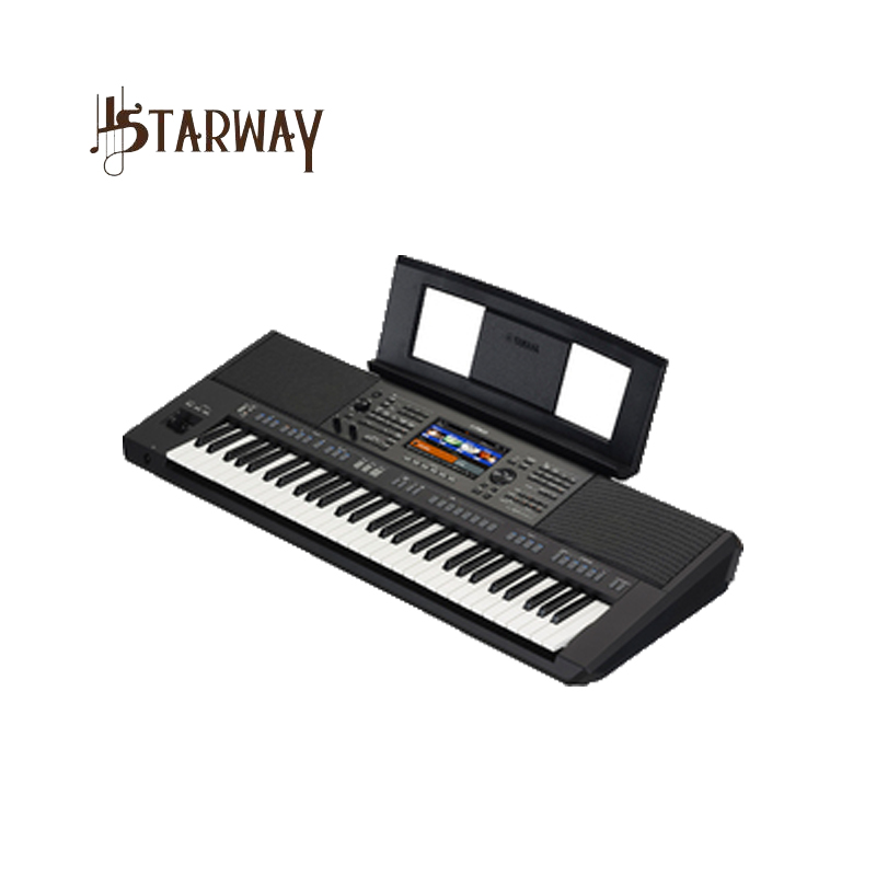 送料込】YAMAHA 電子ピアノ ピアジェーロ NP-11 ペダル付き 2011年