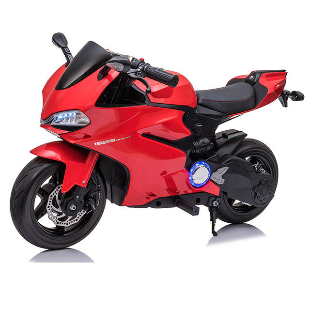 Alibaba Mini Motorbikes For Sale Mini Moto 110cc Dirt Bike For