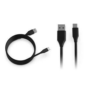 TP5-3580 Charging <strong>Cable</strong> for PS5 <strong>Xboxes</strong> Switch Controller <strong>Power</strong> Supply Charger <strong>Power</strong> Adaptor Joystick Charging Cord - Product Image 2