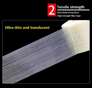 Лента из стекловолокна - Product Image 5