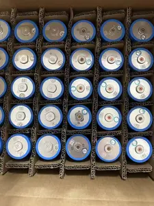Bateria De Litio 12v 24v 48v70ボルト20ahリチウム電池パック60v20ahリチウム電池ファーエレクトリッシュローラー