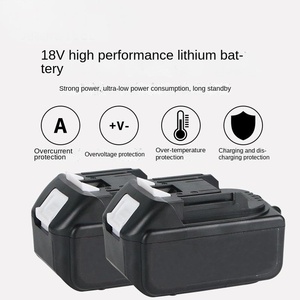 Alicates hidráulicos eléctricos Alicates de línea de presión hidráulica eléctrica de litio 300/400 alicates hidráulicos recargables - Product Image 5