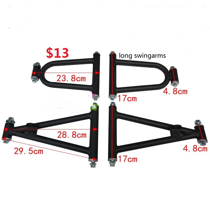 アクティオンゾウカブト 5周年記念 ハードコーティング アクティオンゾウカブト 5周年記念 ハードコーティング ムシキング