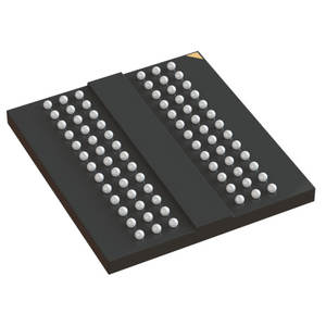 集成电路 MCU 芯片 MOSFET IGBT 模块 晶体管 MLX91377GGO-ADB-080-<span class=keywords><strong>RE</strong></span> SMD - Product Image 4