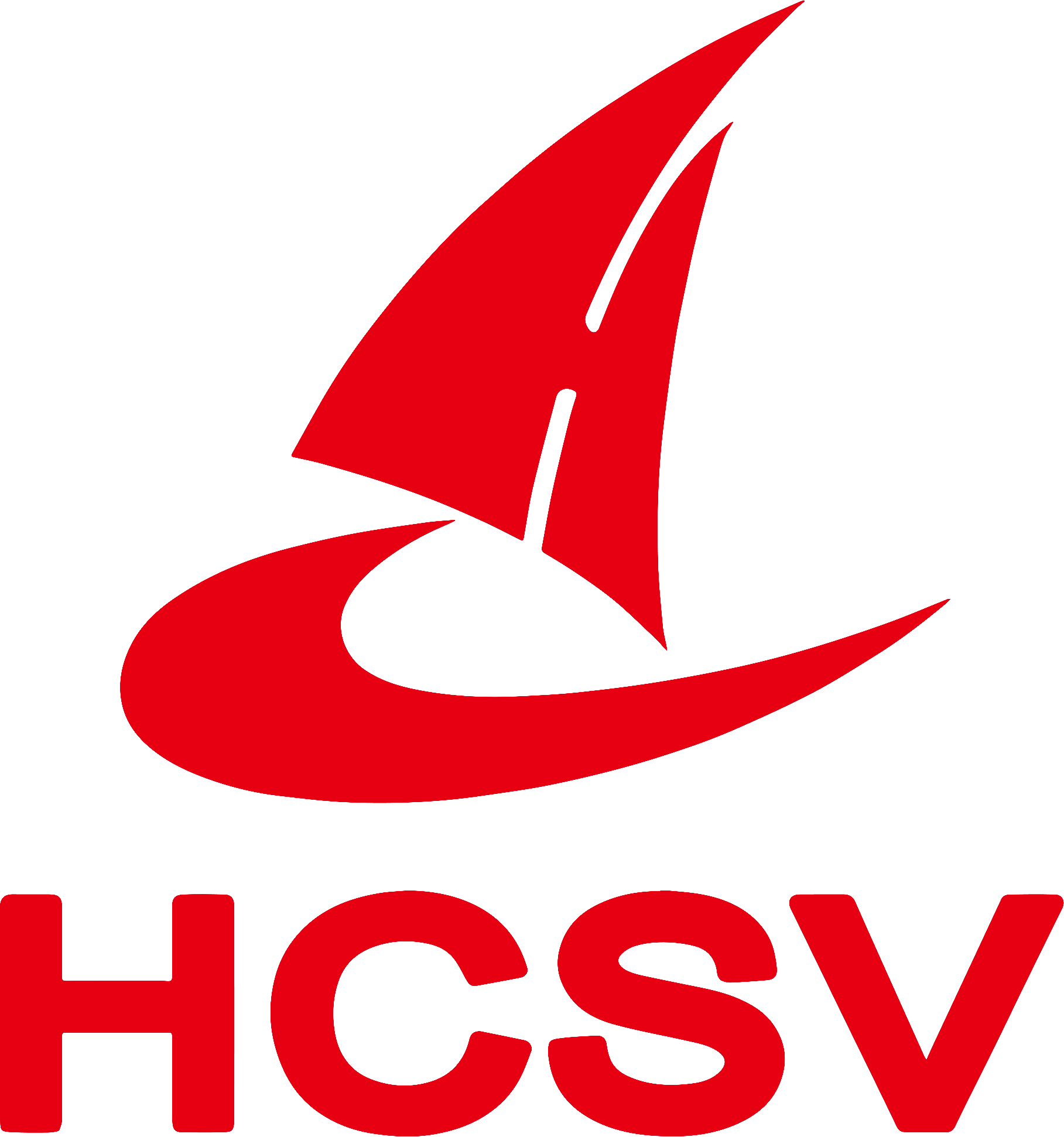 Hebei Changhua Special Vehicle Co., Ltd. logo