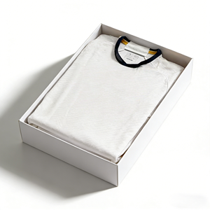 <span class=keywords><strong>Camiseta</strong></span> de Fútbol de Tela Jacquard Personalizada OEM, Transpirable, Cuello Redondo, Manga Corta, Alta Calidad, Proveedor de Fábrica China - Product Image 2