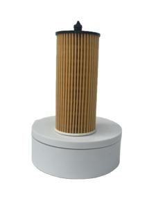 Авто масляный фильтр 11 42 8 575 211 автомобильные фильтры 11428575211 для BMW <span class=keywords><strong>2</strong></span> кабриолет (F23) 11 42 5A5 E803 11 42 8 575 211 12 - Product Image 1