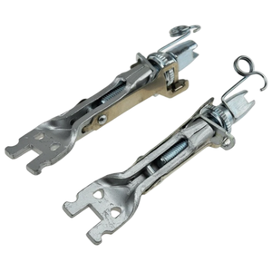 Régulateur de frein à tambour 7701208061 pour DOKKER LODGY LOGAN SANDERO CITROEN PEUGEOT RENAULT 4308.57 4310.66 44090-00QAD - Product Image 6