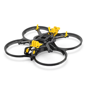 Kit de Marco Speedybee Bee35 de 3.5 Pulgadas con Distancia Entre Ejes de 153 mm para Drones FPV <span class=keywords><strong>Cinewhoop</strong></span> de 3.5 Pulgadas, Piezas para Ensamblaje DIY - Product Image 4