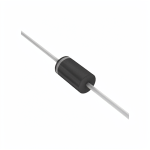 Diodes In Stock CZ5378B TR DO-201AA, DO-27, Axial Components Electronic - Product Image 1