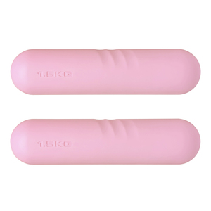 Équipement de fitness pour la maison : Ensemble Pilates, poids de <span class=keywords><strong>cheville</strong></span> et de main en silicone, barre, haltères, anneaux, tapis de yoga, ballon souple - Product Image 4
