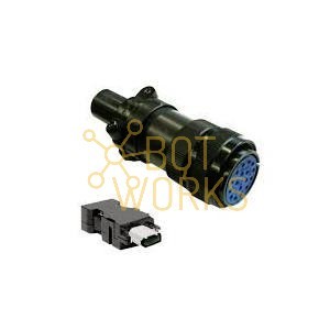 Schneider Electric VW3M5D2B - Nuovo - Product Image 1
